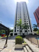 Apartamento com 3 Quartos à venda, 70m² no Jardim Bonfiglioli, São Paulo - Foto 31