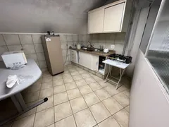 Prédio Inteiro para alugar, 450m² no Vitoria, Londrina - Foto 7