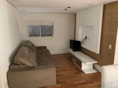 Apartamento com 2 Quartos à venda, 115m² no Real Parque, São Paulo - Foto 3