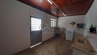 Casa com 3 Quartos à venda, 183m² no Vila Todos os Santos, Indaiatuba - Foto 28