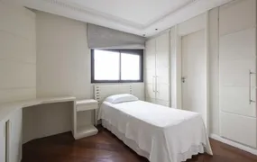 Cobertura com 7 Quartos à venda, 463m² no Jardim Anália Franco, São Paulo - Foto 23