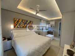 Apartamento com 3 Quartos à venda, 137m² no Perdizes, São Paulo - Foto 16