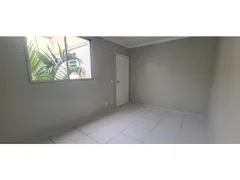 Apartamento com 2 Quartos para alugar, 48m² no Roçado, São José - Foto 6