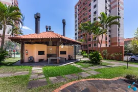 Apartamento com 2 Quartos à venda, 58m² no Cristo Redentor, Porto Alegre - Foto 22