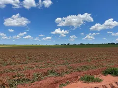 Fazenda / Sítio / Chácara à venda, 8494200m² no Centro, Quatá - Foto 3