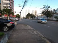 Loja / Salão / Ponto Comercial para alugar, 500m² no Imbiribeira, Recife - Foto 15