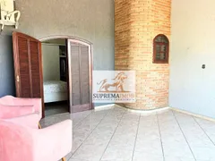 Casa com 3 Quartos à venda, 178m² no Vila Mineirao, Sorocaba - Foto 11