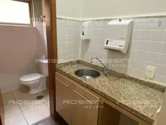 Prédio Inteiro à venda, 354m² no Jardim Califórnia, Ribeirão Preto - Foto 24