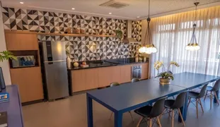Apartamento com 1 Quarto à venda, 26m² no Vila Madalena, São Paulo - Foto 1