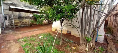 Casa com 2 Quartos à venda, 79m² no Vila Tibério, Ribeirão Preto - Foto 3