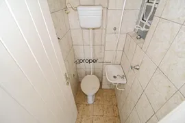 Apartamento com 2 Quartos à venda, 85m² no Centro, Pelotas - Foto 16