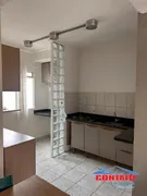 Apartamento com 2 Quartos para alugar, 40m² no Jardim das Torres, São Carlos - Foto 6
