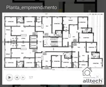Apartamento com 2 Quartos à venda, 53m² no Cidade A E Carvalho, São Paulo - Foto 36
