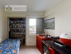 Apartamento com 2 Quartos à venda, 63m² no Jardim da Glória, São Paulo - Foto 7