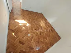 Apartamento com 2 Quartos à venda, 60m² no Tijuca, Rio de Janeiro - Foto 9