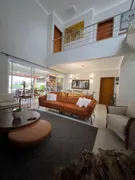 Casa de Condomínio com 4 Quartos à venda, 271m² no Residencial Villa Lobos, Paulínia - Foto 10