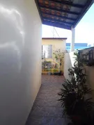 Casa com 3 Quartos à venda, 130m² no Vila Carlos Basso, Sumaré - Foto 20