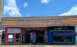 Loja / Salão / Ponto Comercial para alugar, 40m² no Centro, Araraquara - Foto 1