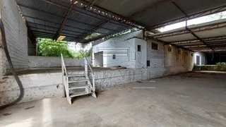 Galpão / Depósito / Armazém para alugar, 1000m² no Chacara Recanto Verde, Cotia - Foto 23