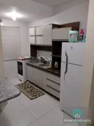 Apartamento com 2 Quartos à venda, 60m² no Serraria, São José - Foto 5