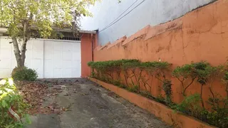 Galpão / Depósito / Armazém para venda ou aluguel, 80m² no Jardim Marabá, São Paulo - Foto 4