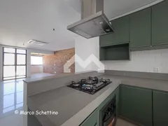 Apartamento com 3 Quartos à venda, 124m² no Savassi, Belo Horizonte - Foto 20