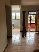 Apartamento com 2 Quartos para alugar, 55m² no Canasvieiras, Florianópolis - Foto 9