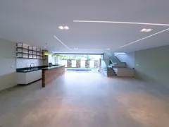 Casa de Condomínio com 3 Quartos à venda, 330m² no Swiss Park, Campinas - Foto 20