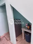 Casa de Vila com 2 Quartos à venda, 70m² no Abolição, Rio de Janeiro - Foto 19