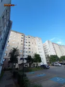 Apartamento com 2 Quartos à venda, 45m² no Jardim Sao Francisco, São Paulo - Foto 16