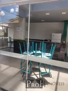 Apartamento com 2 Quartos à venda, 36m² no Vila Pires, Santo André - Foto 24
