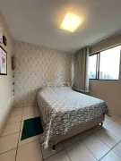Apartamento com 2 Quartos à venda, 62m² no Tirol, Natal - Foto 21