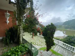 Casa com 4 Quartos à venda, 5475m² no Quitandinha, Petrópolis - Foto 12