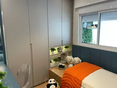 Apartamento com 2 Quartos à venda, 62m² no Vila Ipojuca, São Paulo - Foto 17