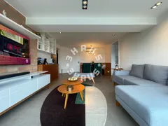 Apartamento com 3 Quartos à venda, 108m² no Cidade Monções, São Paulo - Foto 7