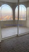 Cobertura com 5 Quartos à venda, 860m² no Jardim Fonte do Morumbi , São Paulo - Foto 2