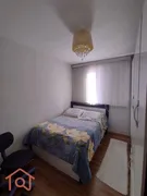 Apartamento com 2 Quartos à venda, 65m² no Vila do Encontro, São Paulo - Foto 6