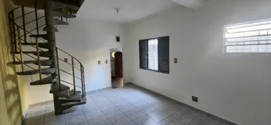 Casa com 2 Quartos para alugar, 70m² no Vila Formosa, São Paulo - Foto 7