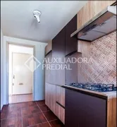 Apartamento com 2 Quartos à venda, 62m² no Cristal, Porto Alegre - Foto 4