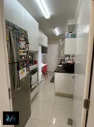Apartamento com 3 Quartos à venda, 102m² no Barra Funda, São Paulo - Foto 7