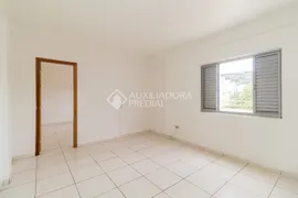 Apartamento com 1 Quarto para alugar, 60m² no Morro Santana, Porto Alegre - Foto 1