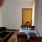 Apartamento com 2 Quartos à venda, 52m² no Juliana, Belo Horizonte - Foto 7