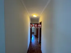 Casa de Condomínio com 4 Quartos à venda, 232m² no Ortizes, Valinhos - Foto 23