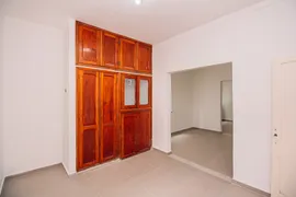 Loja / Salão / Ponto Comercial com 14 Quartos para alugar, 390m² no Bom Pastor, Juiz de Fora - Foto 12