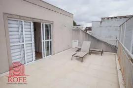 Casa de Condomínio com 4 Quartos para alugar, 410m² no Planalto Paulista, São Paulo - Foto 36