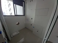 Apartamento com 3 Quartos à venda, 111m² no Agronômica, Florianópolis - Foto 5