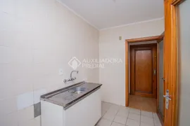 Apartamento com 3 Quartos para alugar, 82m² no Cristo Redentor, Porto Alegre - Foto 2