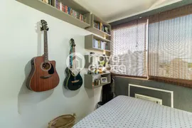 Apartamento com 2 Quartos à venda, 76m² no Méier, Rio de Janeiro - Foto 17