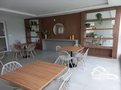 Apartamento com 3 Quartos à venda, 98m² no Vila Zélia, Lorena - Foto 25