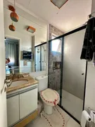 Apartamento com 3 Quartos à venda, 102m² no Vila Carrão, São Paulo - Foto 5